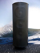 Harman Kardon SAT-TS30 Lautsprecher - Schwarz inkl. Standfuß