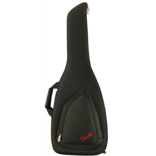 Fender fe610 10mm - 10mm, gepolstertes