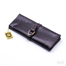 Vintage Genuine Leather