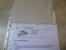 Service-Technik-Information