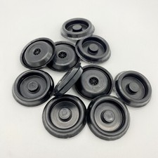 10 Original VW Audi Seat Skoda