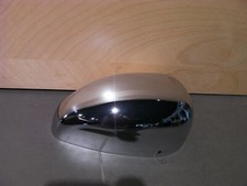 Original Yamaha Verkleidung