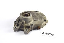 Gilera DNA 50 - Getriebedeckel Motordeckel A5265