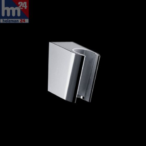 Hansgrohe porter - hansgrohe, porter's