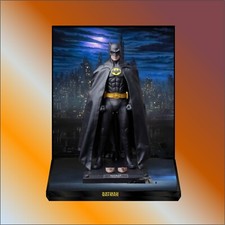 DIORAMA HOT TOYS - ACTIONFIGUR
