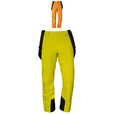 Schöffel Ski Pants Weissach M