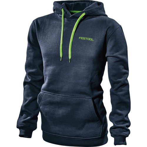Festool 577755 kapuzenpullover - 577755,