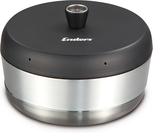 Enders mobiler - enders®,