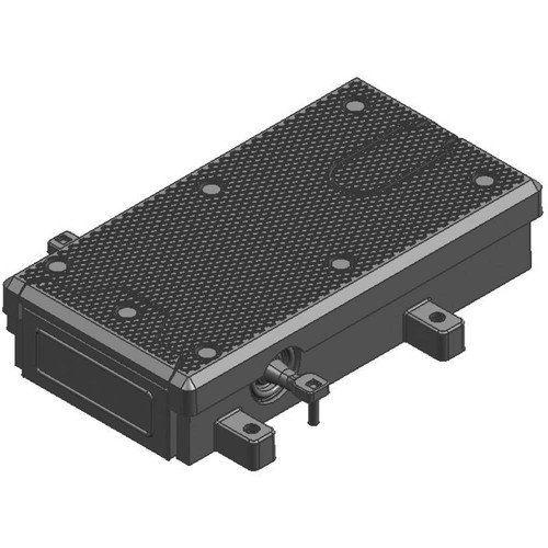 Piko 35271 elektrischer - piko,