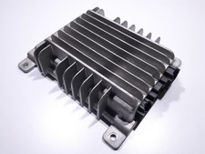 Mazda 6 GH 2009 BOSE Audio