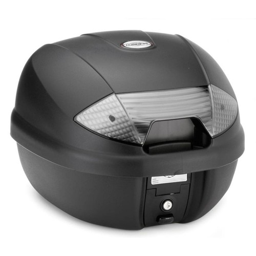 Kappa k30nt tech monolock - k30nt,
