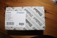 Vaillant Wasserschalter 011272