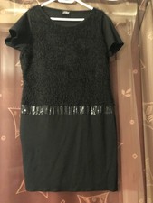 ,,AMY VERMONT“Abendkleid