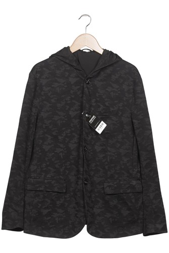 Emporio armani sakko herren - armani,