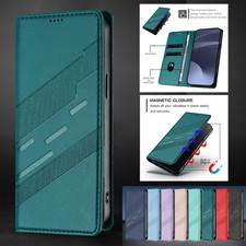 Für ZTE Blade A76 A75 A55 A35