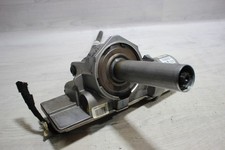 Servomotor lenksäule 13303390 - lenksäule,