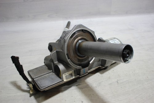 Servomotor lenksäule 13303390 - lenksäule,