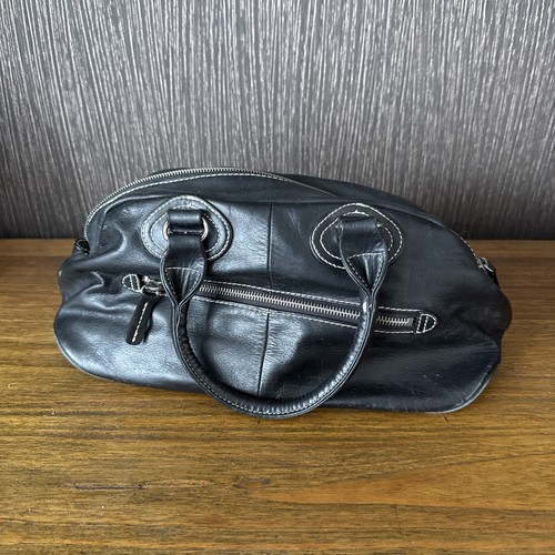 Handtasche marco polo - marco,