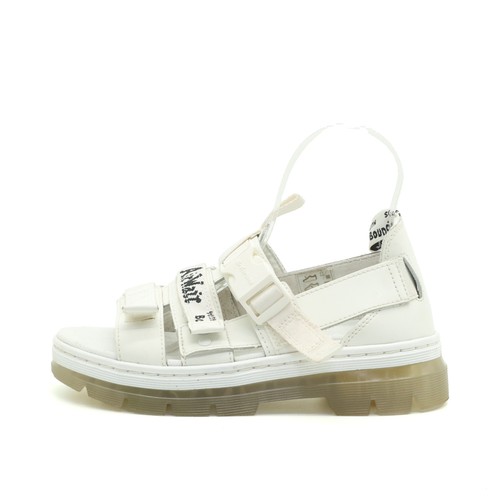 Martens damen sandale eu - dr.,