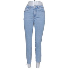 Redial, Jeans, Größe: 34