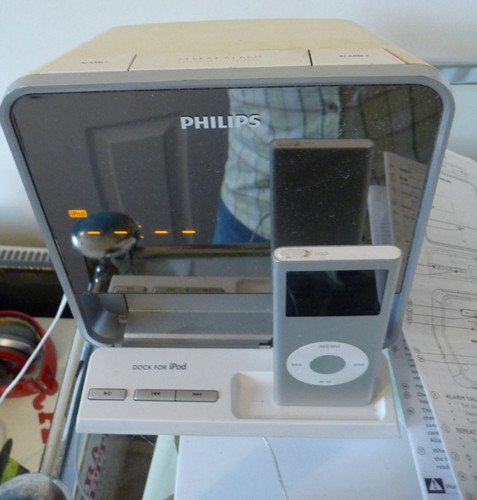 Philips dc190 - philips, dc190/05
