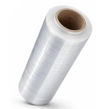 Freiziel® Stretchfolie 25cm
