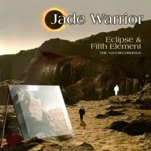 Eclipse fifth element - eclipse/fifth,