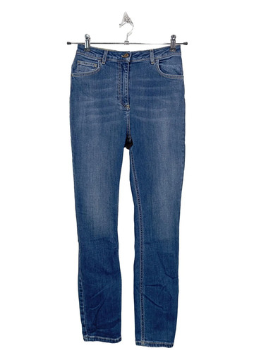 Elisabetta franchi high - franchi, waist
