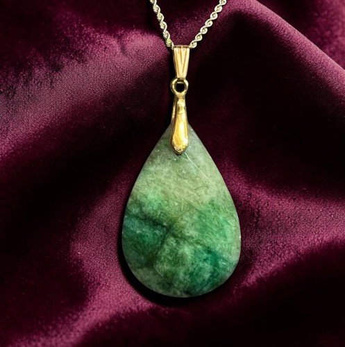 Vintage 14k gold - vintage,