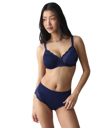 Triumph ladyform soft w01 - triumph,