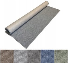 Teppichboden Meterware