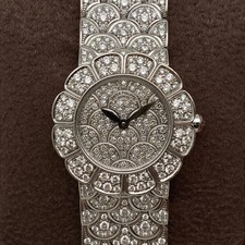 Patek Philippe Neptune 25mm