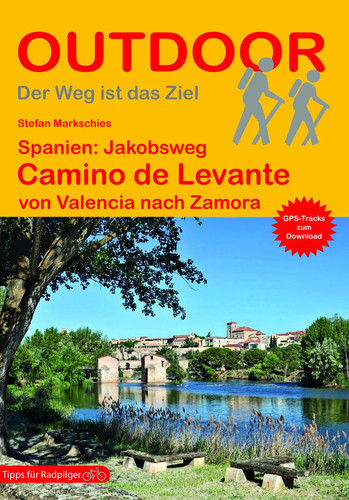 Spanien jakobsweg camino de - spanien:,