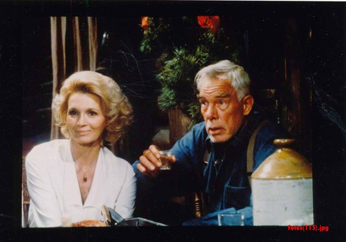 Lee marvin yukon 1 - yukon,