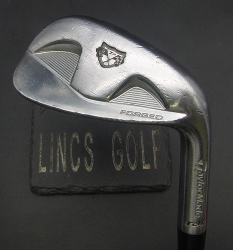 Taylormade rac pitching - tp,