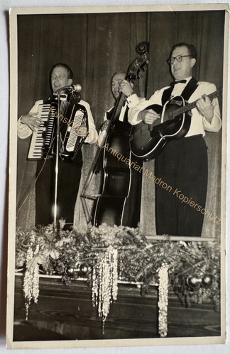Orig foto musik - musik, instrument