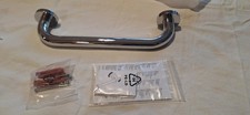 Wannengriff Grohe Essentials