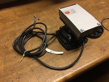 wilo Heizungspumpe 7428250 14w29 Stratos Para Hu 25/1-7 T3 VI