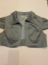 Bolero xs - gr.,