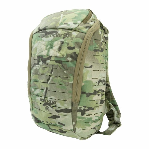 Karrimor modi militär - modi,