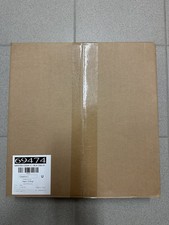 Weber Traveler Ersatz