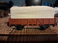 Trix Express H0 3452