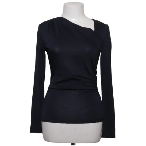 Reiss top größe xs - top,, grau