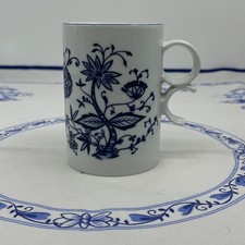 Becher Jacob Reichenbach