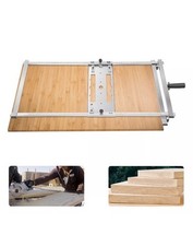 Für Elektro Kreissäge