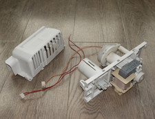 Pumpe kondenswasserpumpe - pumpe,