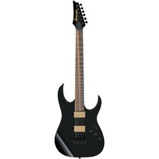 Gitarre ibanez prestige - ibanez,