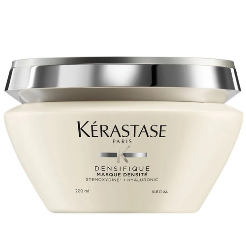 Kérastase verdichtende - kérastase,