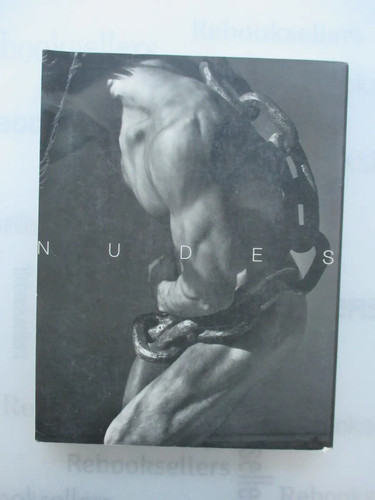 Graphis nudes annette - graphis,