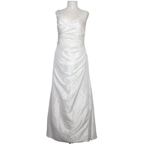Kleemeier hochzeitskleid - kleemeier,,